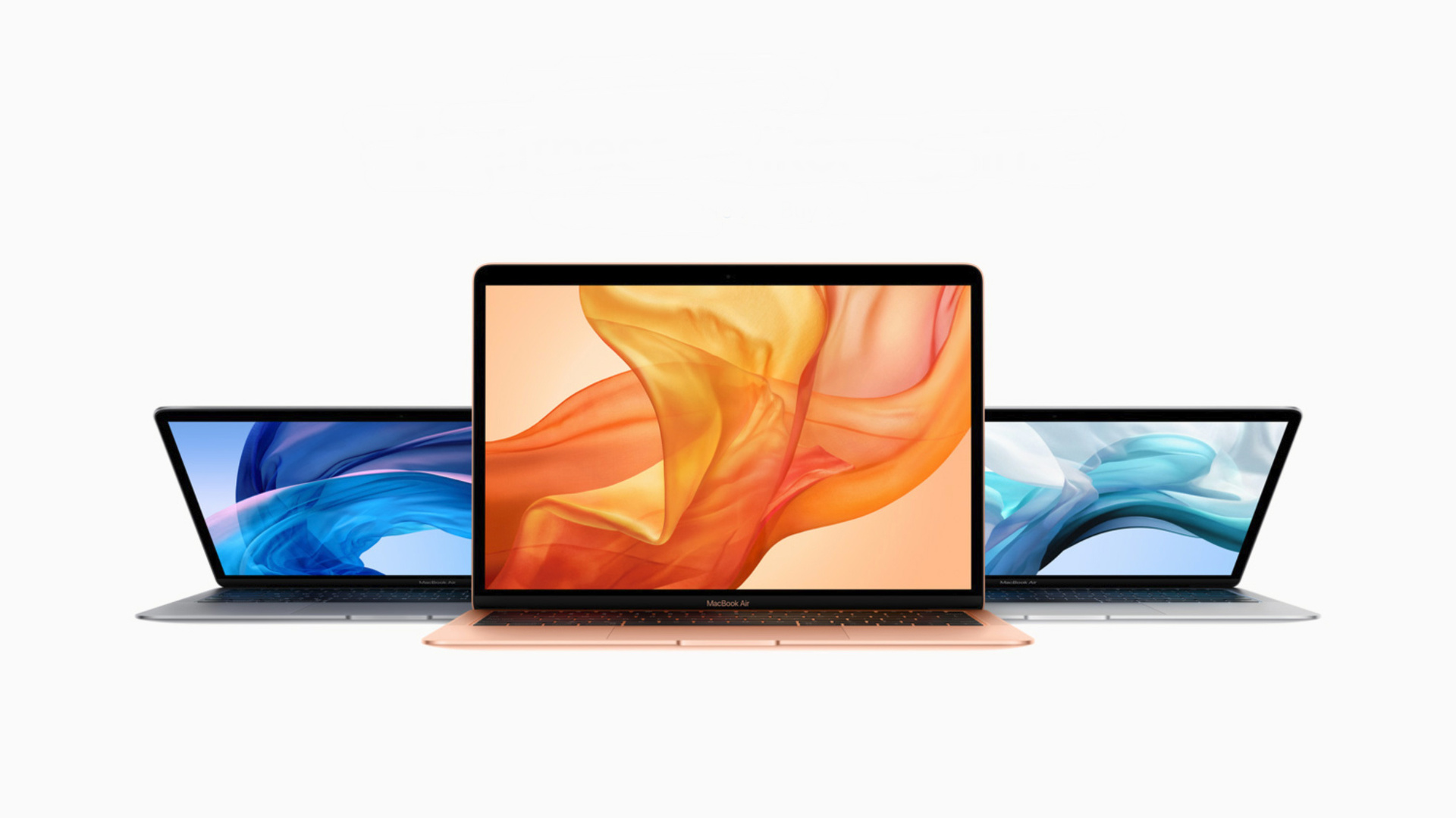 Apple laptops for sale best buy