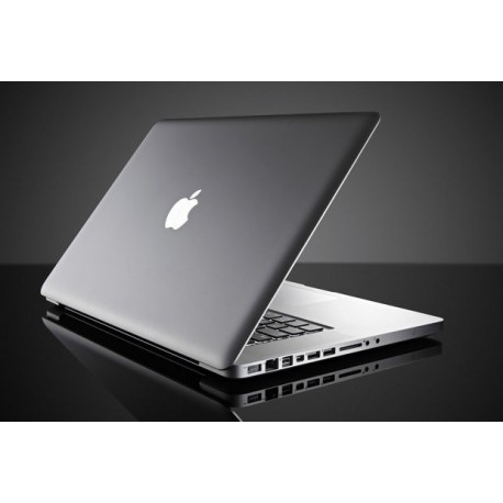 Macbook pro i7 13 inch